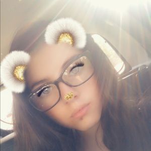 Meet your Posher, Bree